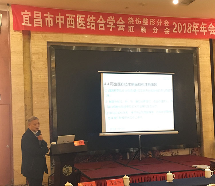 k8凯发官网(中国)天生赢家·一触即发