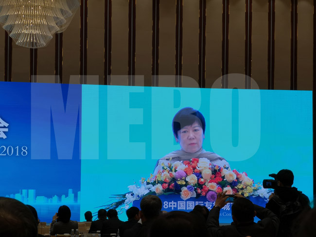 k8凯发官网(中国)天生赢家·一触即发