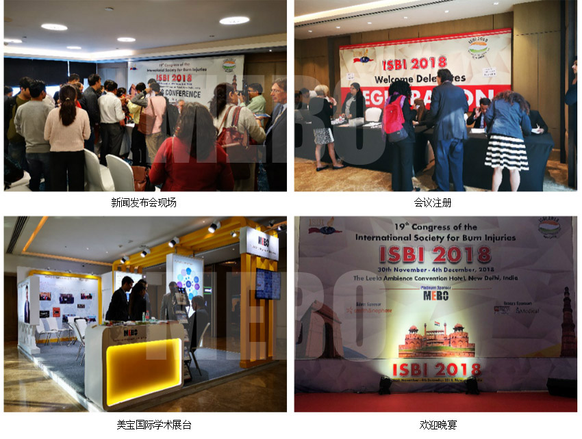 k8凯发官网(中国)天生赢家·一触即发