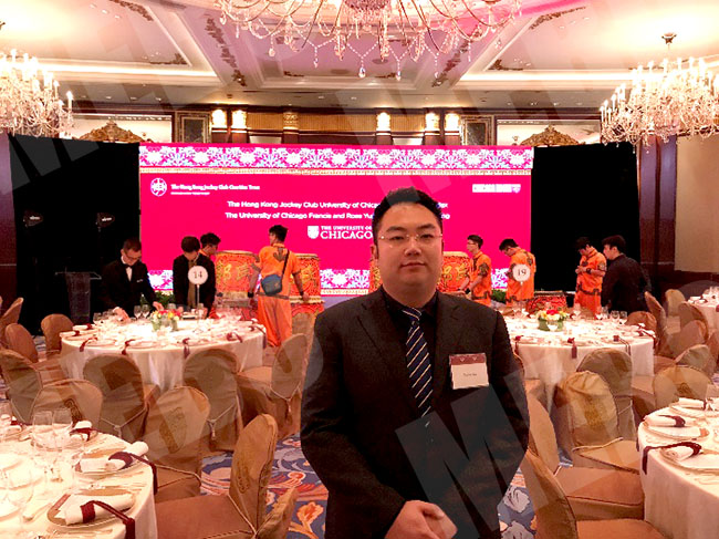 k8凯发官网(中国)天生赢家·一触即发