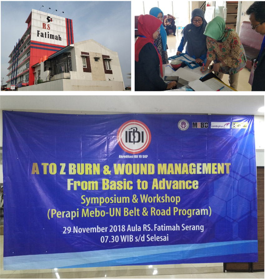 k8凯发官网(中国)天生赢家·一触即发