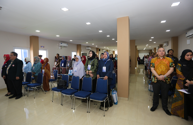 k8凯发官网(中国)天生赢家·一触即发