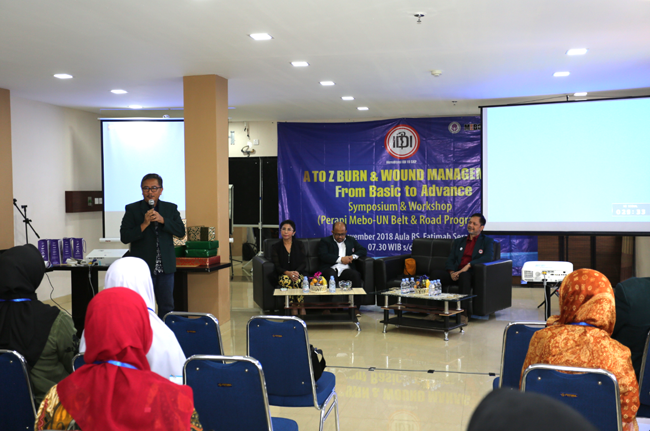 k8凯发官网(中国)天生赢家·一触即发