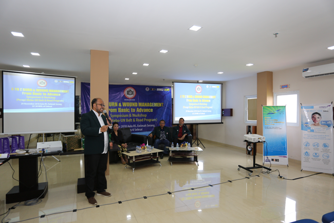 k8凯发官网(中国)天生赢家·一触即发