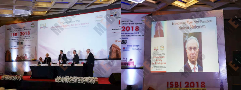 k8凯发官网(中国)天生赢家·一触即发