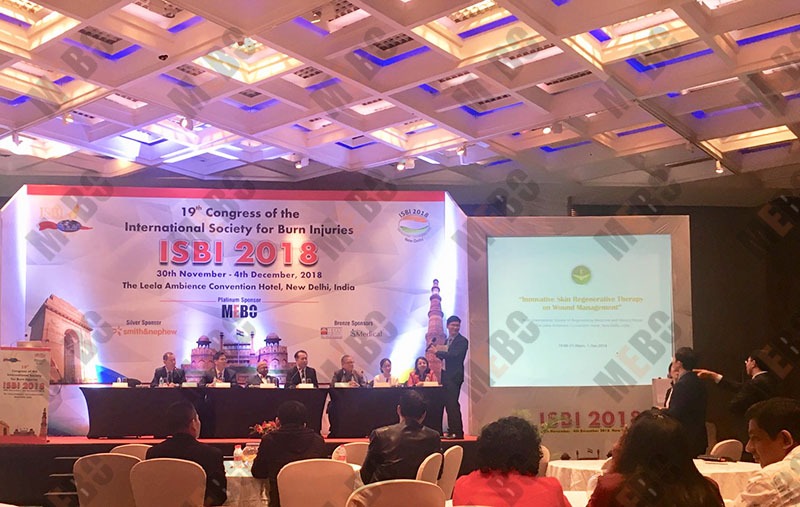 k8凯发官网(中国)天生赢家·一触即发