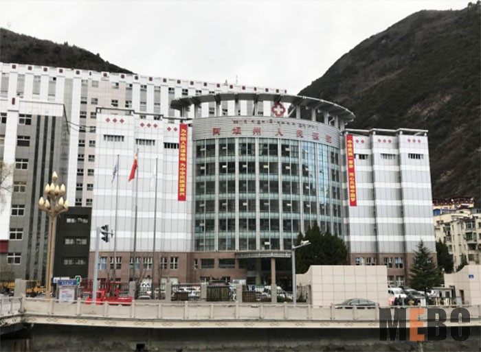 k8凯发官网(中国)天生赢家·一触即发