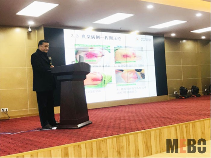 k8凯发官网(中国)天生赢家·一触即发