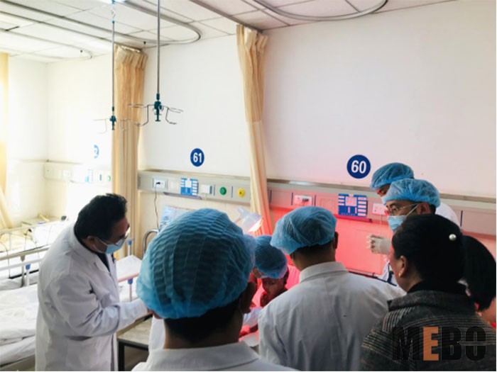 k8凯发官网(中国)天生赢家·一触即发