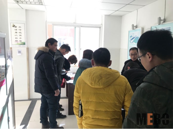 k8凯发官网(中国)天生赢家·一触即发