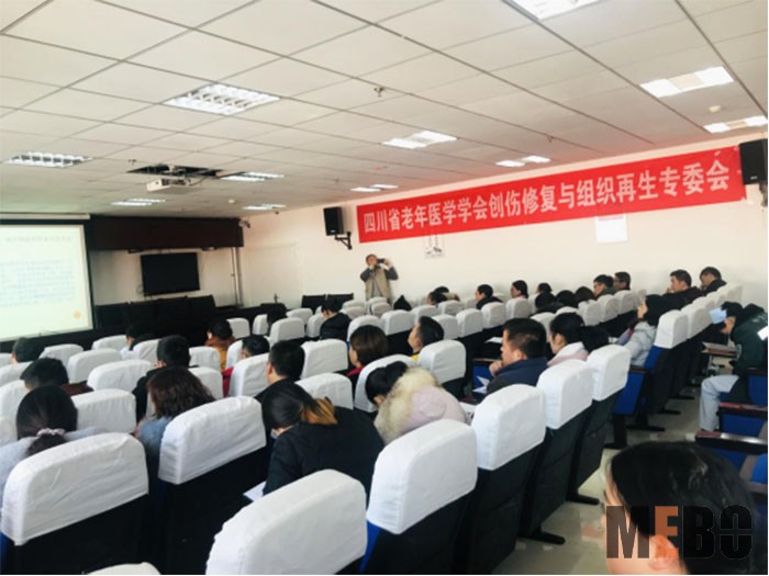 k8凯发官网(中国)天生赢家·一触即发