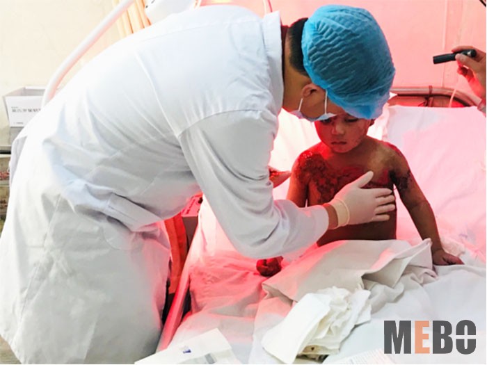 k8凯发官网(中国)天生赢家·一触即发