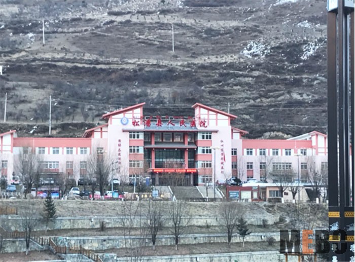 k8凯发官网(中国)天生赢家·一触即发