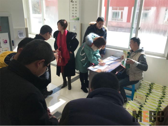 k8凯发官网(中国)天生赢家·一触即发