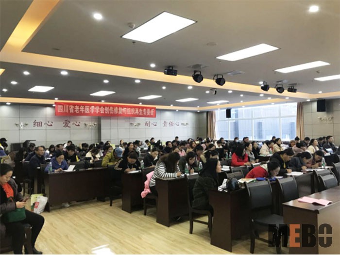 k8凯发官网(中国)天生赢家·一触即发