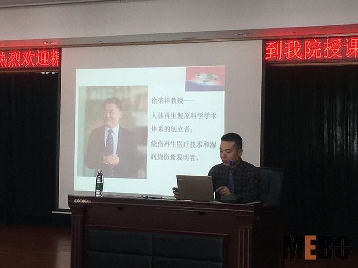 k8凯发官网(中国)天生赢家·一触即发