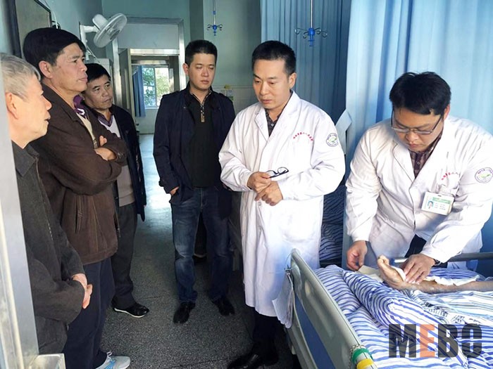 k8凯发官网(中国)天生赢家·一触即发