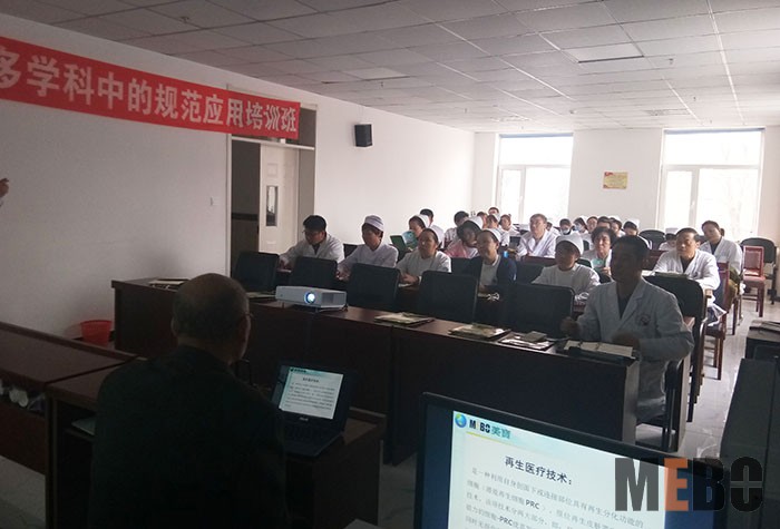 k8凯发官网(中国)天生赢家·一触即发