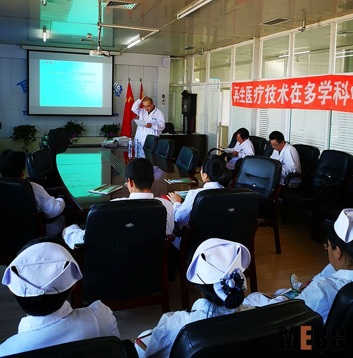 k8凯发官网(中国)天生赢家·一触即发