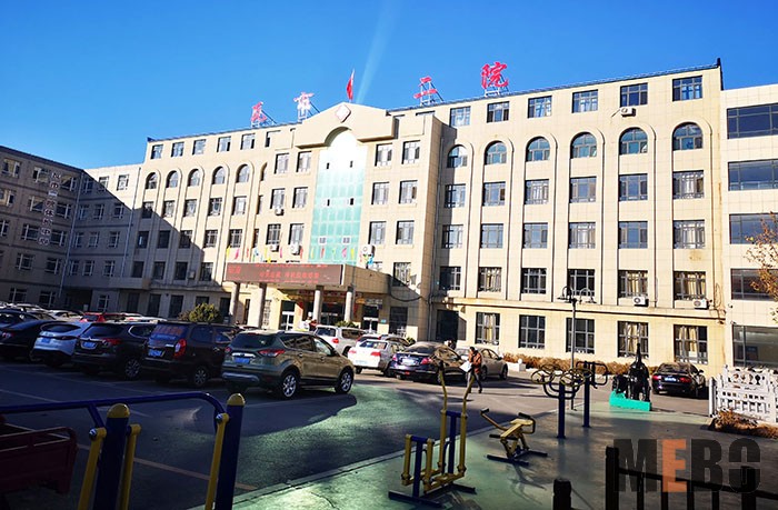 k8凯发官网(中国)天生赢家·一触即发