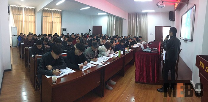 k8凯发官网(中国)天生赢家·一触即发