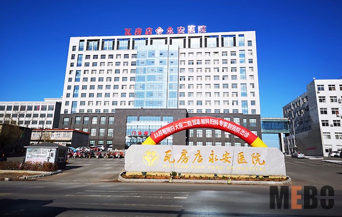 k8凯发官网(中国)天生赢家·一触即发