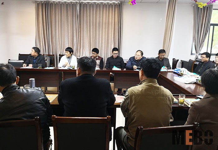 k8凯发官网(中国)天生赢家·一触即发