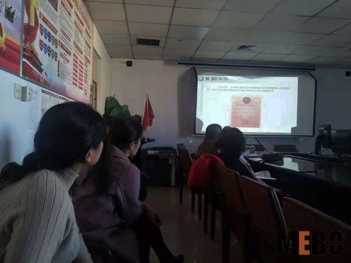 k8凯发官网(中国)天生赢家·一触即发