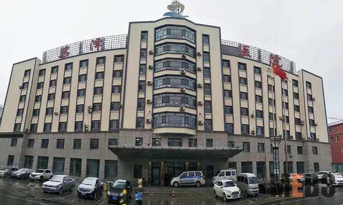 k8凯发官网(中国)天生赢家·一触即发