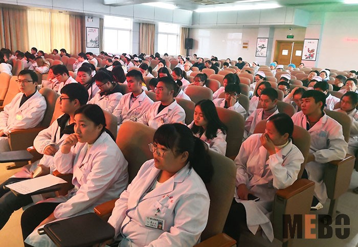 k8凯发官网(中国)天生赢家·一触即发