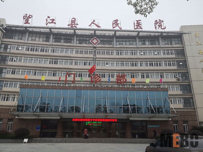 k8凯发官网(中国)天生赢家·一触即发