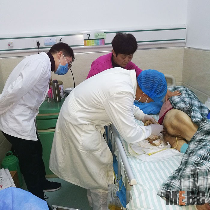 k8凯发官网(中国)天生赢家·一触即发