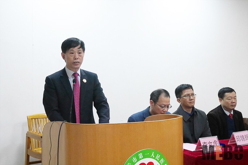 k8凯发官网(中国)天生赢家·一触即发