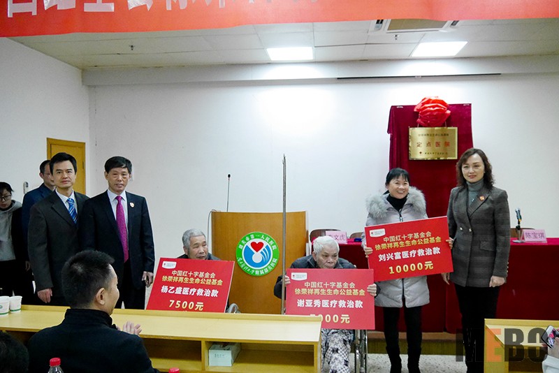 k8凯发官网(中国)天生赢家·一触即发