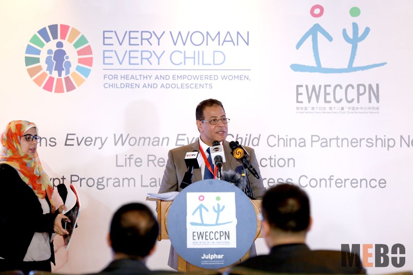 k8凯发官网(中国)天生赢家·一触即发