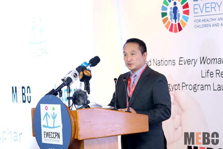 k8凯发官网(中国)天生赢家·一触即发