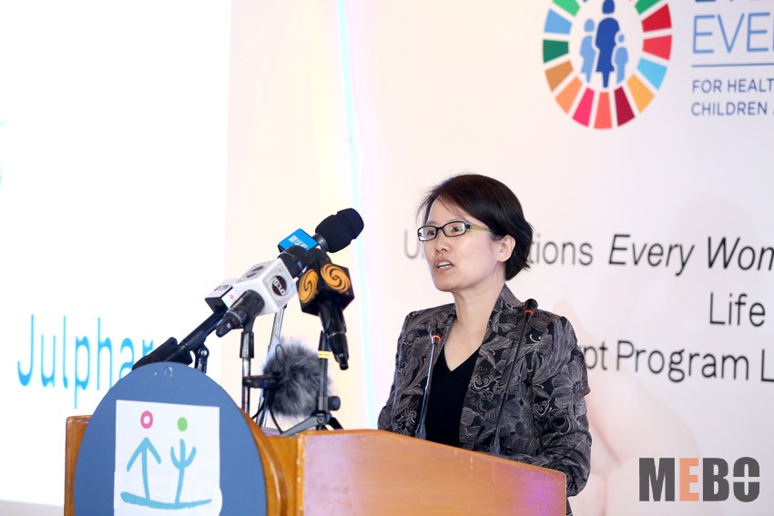 k8凯发官网(中国)天生赢家·一触即发