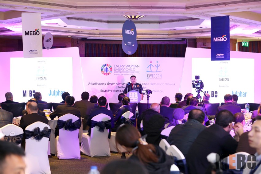 k8凯发官网(中国)天生赢家·一触即发