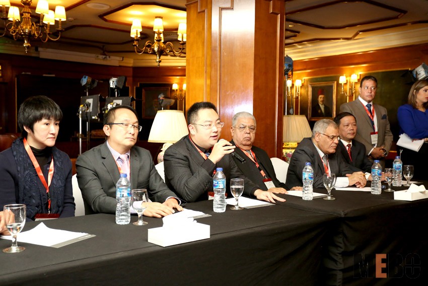 k8凯发官网(中国)天生赢家·一触即发