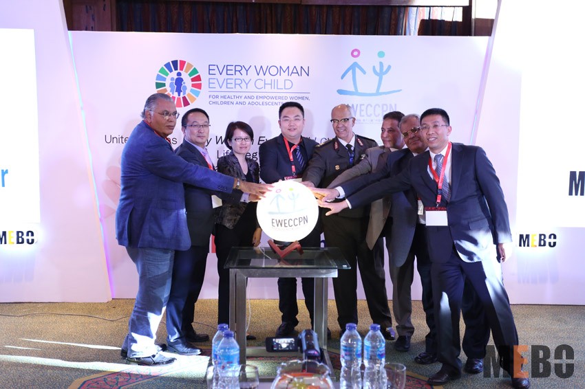 k8凯发官网(中国)天生赢家·一触即发