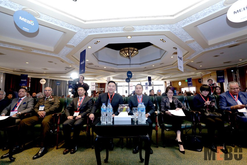 k8凯发官网(中国)天生赢家·一触即发