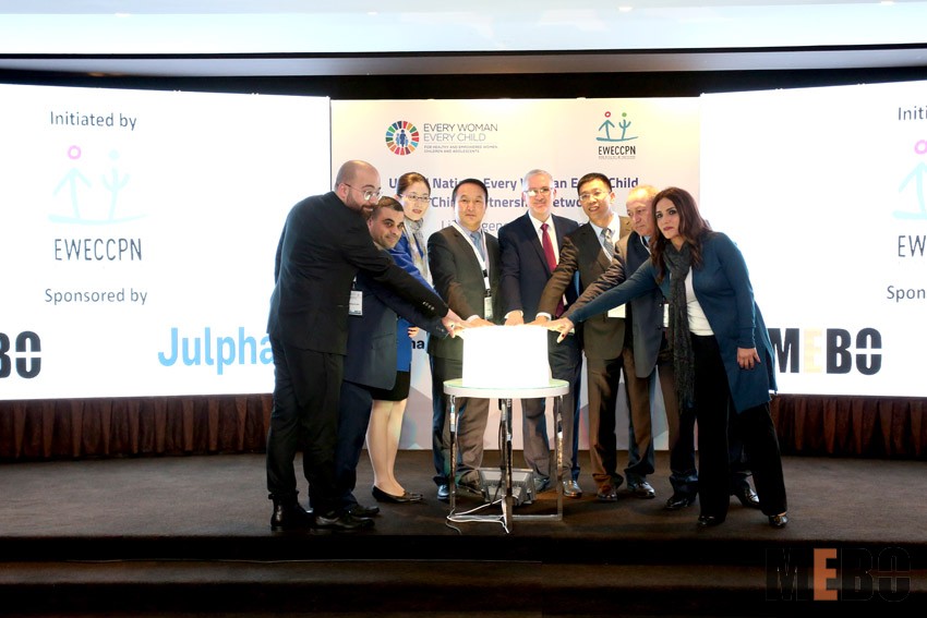 k8凯发官网(中国)天生赢家·一触即发