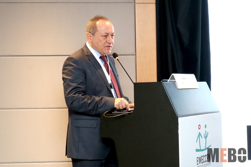 k8凯发官网(中国)天生赢家·一触即发