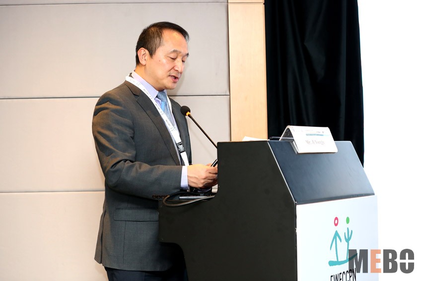 k8凯发官网(中国)天生赢家·一触即发