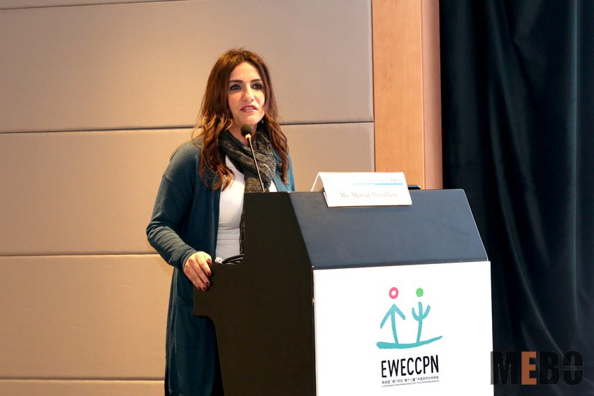 k8凯发官网(中国)天生赢家·一触即发