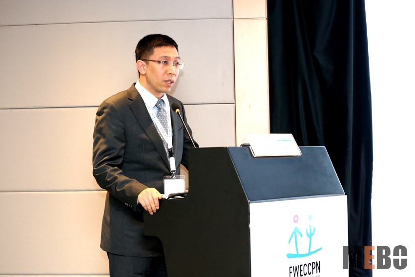 k8凯发官网(中国)天生赢家·一触即发