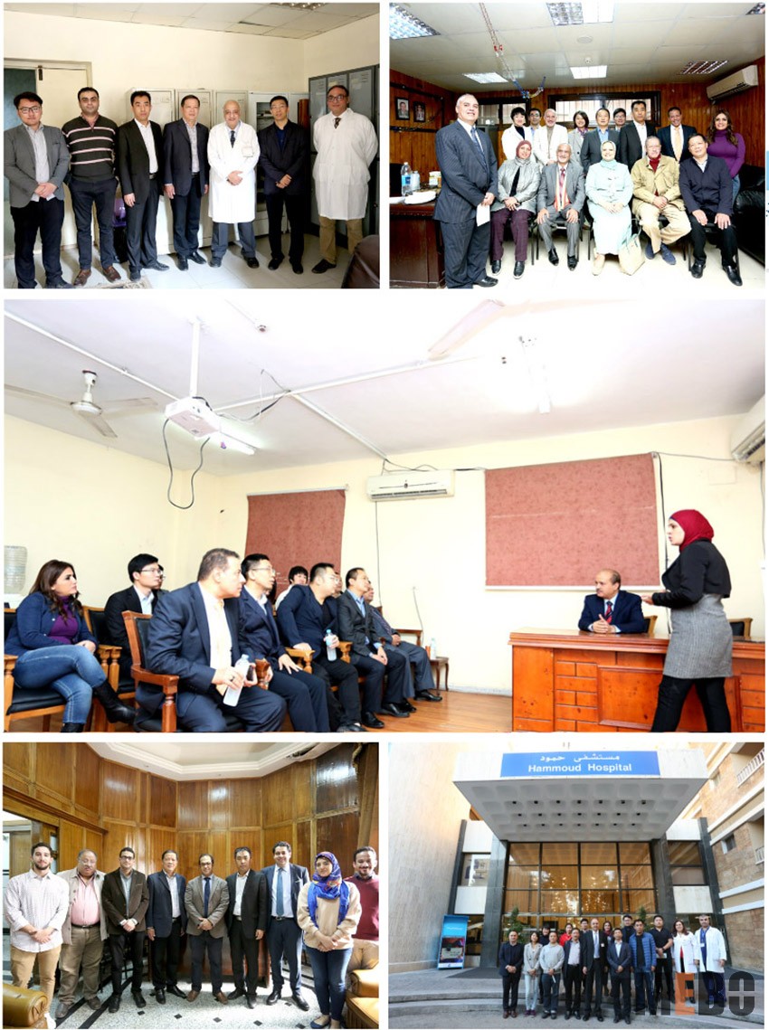 k8凯发官网(中国)天生赢家·一触即发