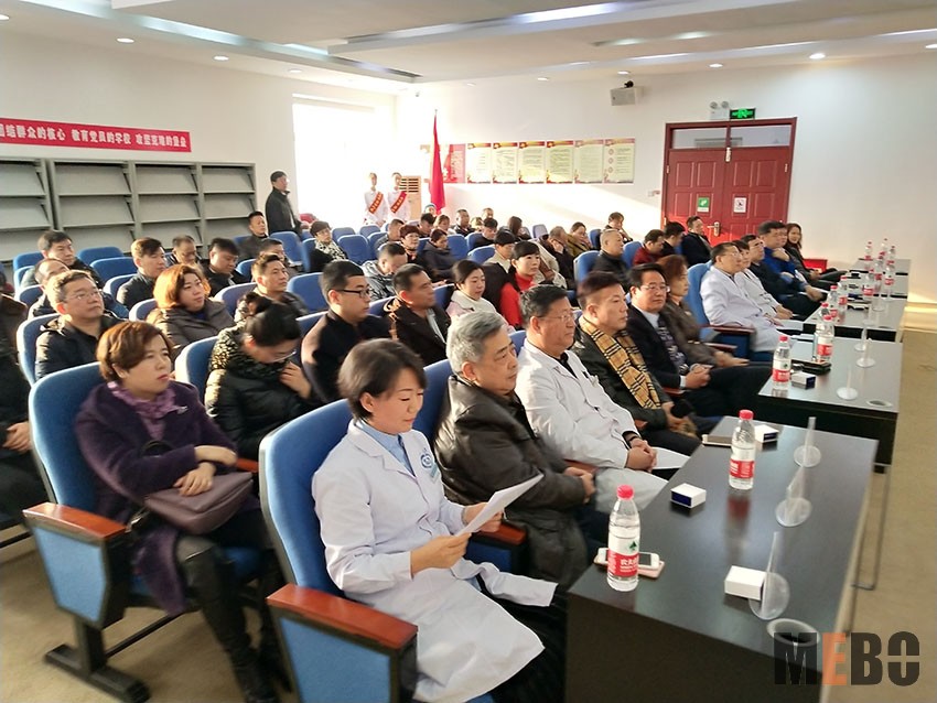 k8凯发官网(中国)天生赢家·一触即发