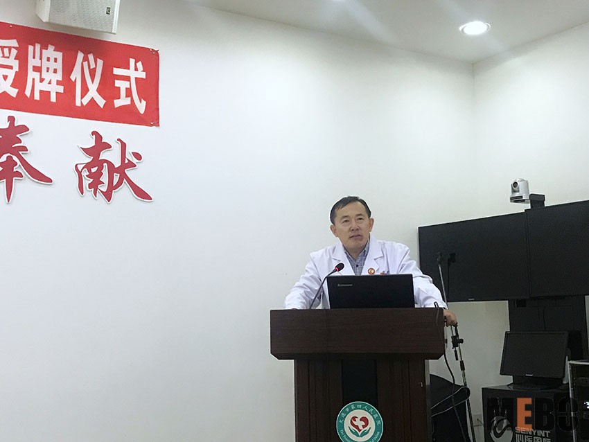 k8凯发官网(中国)天生赢家·一触即发