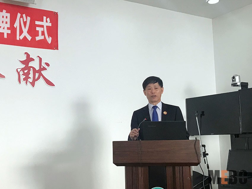 k8凯发官网(中国)天生赢家·一触即发